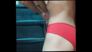 Video 1484662215: shemale trans, trans masturbation, gay trans