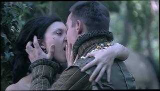 Video 326960404: natalie dormer