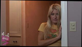 Video 387484015: paris gables, nicole moore, lesbian lick strapon, strapon lesbian girl, strapon lesbian toying, lesbian strapon sex, lesbian babes strapon, lesbian girls licking pussy, lesbian sex toy porn, lesbian eating licking pussy, lesbian licking friends pussy, fucking wild lesbians