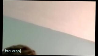 Video 1383384305: homo fetish, pervert fetish, super fetish, hardcore anal masturbation, hardcore gay anal, blowjob hardcore anal, short hair anal, american anal