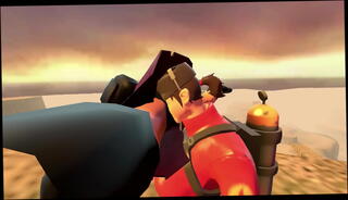 Video 1041389025: 3d cartoon hentai, 3d hentai shemale, cock 3d hentai, ass 3d hentai, 3d hentai big, skinny tranny fucked