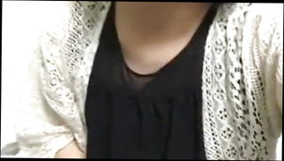 Video 1175869901: amateur gay cum, trap cums