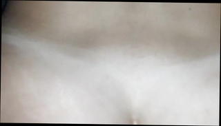 Video 1411928201: wife fucking machine, homemade fuck machine, mistress wife fuck, amateur fucking machine, brunette machine fucked, fucking machines hd, retro wife, machine close, fucking amateur straight