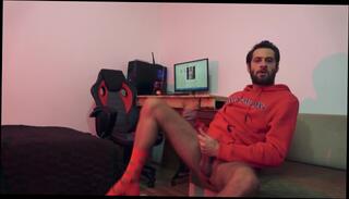 Video 1577425863: feet slave foot worship, foot fetish feet worship, feet gay foot fetish, foot fetish gay solo, feet foot fetish sock, foot fetish soles feet, fetish male feet foot, foot worship massage, foot fetish gay masturbation, foot fetish amateur gay, slave worships master, foot worship cum, dirty foot worship, worshiping straight guy feet, foot fetish cumshot, foot worship first time, white slave worships, foot worshiped european, wank cum, cum red