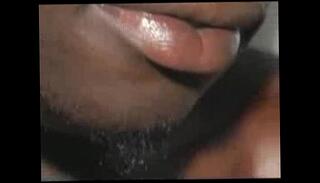 Video 18814325: boy solo cumshot, solo big dick cumshot, solo jerkoff, jamaican jerk