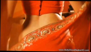 Video 1621478461: skinny hairy pussy, skinny hairy girl, hairy pussy interracial, skinny hairy asian, skinny hairy mature, softcore interracial, hairy pussy indian wife, nude hairy wife, naked skinny girl, hairy naked straight, wife's hairy wet pussy, hairy pussy wet cum, hairy pussy big nipples, hairy pussy women, skinny girl big tits, petite skinny girl, skinny brunette wife, hairy pussy hd, skinny uk, erotic indian woman naked, beautiful erotic indian woman, indian babe naked, ass indian babe, perfect ass babe, sensual nude, exotic indian babe