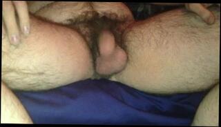 Video 46707101: dick gay first time, gay man dick, gay man playing, pussy