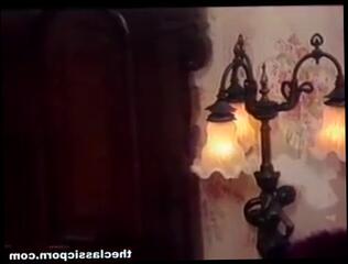 Video 36627604: porn collection, retro orgasm, vintage sex, classics collection, stars collection, missionary orgasm, hottest classic porn, missionary position