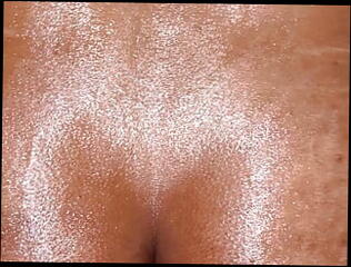 Video 1609785881: sister massages step brother, teen sister fucks brother, brother step sister sex, brother anal step sister, brother step sister home, indian brother step sister, big step brother sister, fucks teen sister ass, couple sex massage, cock fucks step sister, desi massage sex, hd massage sex, straight step brother, 18 year old massage, hotel massage