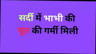 Video 1622353771: sister pussy, ass licked kiss, riding ass licking, gay porn kissing, homemade ass licking, homemade cumshots porn, indian desi ass licking, homemade hd porn