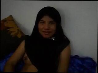 Video 365106501: straight milf, malaysian milf, white milf, milf man, asian milf