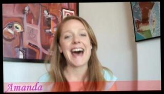 Video 74478865: best vibrator, amateur