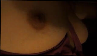 Video 287106201: boobs bbw milf, bbw milf big boobs, bbw big tits milf, amateur bbw milf, bbw big nipples, straight milf