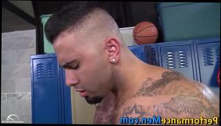 Video 201682845: foot fetish feet worship, foot fetish stud, gay foot fetish sex, foot fetish gay masturbation, foot worship blowjob, foot fetish cumshot, deep foot fetish, foot fetish hd, gay bear fetish, gay muscle stud, stud deep throats, stud facialized, fetish man