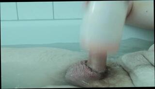 Video 919501303: teen solo masturbation squirt, solo masturbation fleshlight, squirt toys creampie, cumshots creampie squirting, solo squirt amateur, solo male fleshlight, ass masturbation squirt, solo handjob cumshot, fleshlight fuck, bathroom squirt, bath fuck, takes fucking