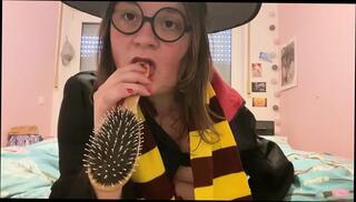 Video 1659248531: bbw masturbates hairy pussy, hairy bbw girl, amateur hairy bbw, hairy teen pussy masturbation, german homemade amateur bbw, hairy pussies straight, amputee pussy, old hairy pussy, hairy pussy hd, hairy 18 year old, deutsche bbw, bbw cosplay, hairy female