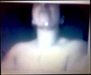 Video 12306201: gf webcam, webcam straight, indian gf