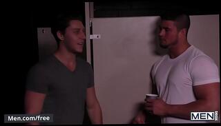 Video 634632715: gay hunk bareback fucking, gay bareback anal sex, bareback anal sex blowjob, muscle hunks bareback fuck, rough gay bareback sex, gay bareback group sex, throat anal barebacking, bareback big dick gay, gay bareback facial, bareback fuck masturbation, fucking man bareback, handjob bareback, hole drilled