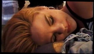 Video 1416512601: retro doggy style, vintage retro, ass doggy style anal, ass licking doggy, deep throat retro, vintage straight, dog styled ass