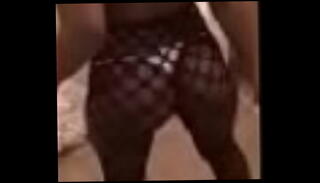 Video 181651715: twerk shake ass, juicy ass shaking