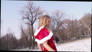 Video 1622147211: pov threesome fuck, hot pov threesome, hd pov threesome, pov dick deep throats, pov deep throats cock, chick pov fuck, throats big cock pov, cum huge cock pov, pov big cock cumshot, loves big dick pov, pov innocent, beauty pov dick, straight threesome, hot threesome group, spanish chick, chick picked