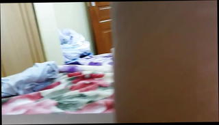 Video 1464103701: sister caught brother, stepsister caught masturbating, caught compilation, caught masturbating hd, webcam caught, hardcore compilation hd, caught straight, 18 year old sister, caught college, cosplay compilation