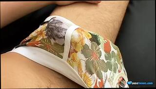 Video 1626402971: uncut gay twink, gay twink underwear, gay twink fetish, fetish twinks anal, amateur gay twink, gay twink masturbation, gay twink strokes, teasing uncut, twink strips, uncut dick, twink humping, uncut load, cut uncut