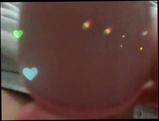 Video 1606739711: crossdresser femboy sissy, sissy femboy fucks ass, double penetration anal gape, sissy femboy shemale, femboy fucked bareback, sissy femboy ladyboy, sissy femboy cum, sissy femboy masturbate, sissy femboy amateur, double penetration bukkake, bbw double penetration, beautiful sissy femboy, asian sissy femboy, sissy crossdresser big, young sissy femboy, russian sissy crossdresser, mature crossdressers sissys, cock double penetration fuck, shemale fucks girl bareback, titted ladyboy anal bareback, double penetration anal sex, amateur sex couple bbw, bbw shemale fucks guy, huge cock double penetration, crossdresser big dick penetration, bareback black cock fucks, double handjob cum, monster black cock bareback, fucking bareback hd