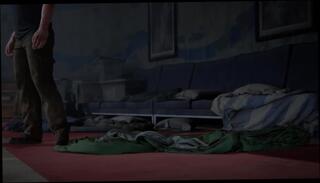 Video 1298169303: woman cartoon, cartoon handjob, cartoon teen, cartoon girl, hardcore cartoon, cartoon muscle, rough cartoon, young cartoon, cartoon brunette, amateur teen handjob, teen girl toying, teen girl public, chick fucked, muscular woman, teen hospital, woman outside, 60fps teen