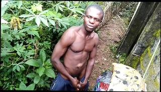 Video 1618103691: twink bareback double penetration, twink femboy crossdresser, hairy twinks bareback, twink bareback fucks cum, twink boys bareback fuck, twink fucked bareback gay, hairy pussy licked fingered, twink rides cock bareback, twink bareback ass fucking, twink bareback fucking teen, twink bareback fucking amateurs, hairy ftm fuck, twinks hot bareback fucking, twink bareback fucked hard, double penetration bukkake, bareback fuck young twink, crossdresser double anal, twink boys feet, twink big cock bareback, femboy japanese crossdresser, hairy young men bareback, double penetration cum swallow, fucks ftm man pussy, bareback fuck cum eating, hairy old pussy fucked, twink spanked fucked, crossdresser public cum, bareback hotel fuck, fucking bareback hd, short cum, hot sex