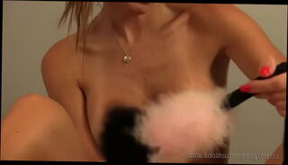 Video 1389558415: dick compilation, tickling compilation, cheerleader