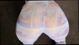 Video 273190301: butt big ass amateur, big ass striptease, straight butt, american butt, butt close, striptease hd