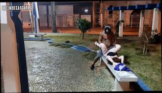 Video 1611408123: stepmom fucks bbc, bbc oral creampie, amateur bbc creampie, blonde bbc creampie, fetish stepmom, bbc creampie big, oral sex creampie, stepmom hardcore sex, big ass stepmom fucks, oral creampie cumshot, fucks step creampie, stepmom fantasy, muscular bbc, men bbc, couple boy friend, couple public sex