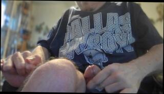 Video 1588986003: caught masturbating compilation, solo male cumshot compilation, man solo masturbation jerk, amateur solo male masturbation, mutual masturbation compilation, caught masturbating outside, caught masturbation public, huge cumshot, amazing cumshot