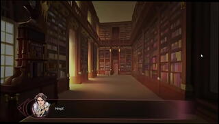 Video 1295387575: hentai foot fetish, foot fetish squirt, fetish teen foot fucks, animated hentai porn big, anime hentai big tits, hentai anime sex, anime ass hentai, hot foot fetish sex, foot fetish cum, hentai anime game, submissive hentai, foot fetish stockings, fetish fucking maid, ass spanking fetish, hentai cum inside, hentai missionary, mirror squirt, haired submissive