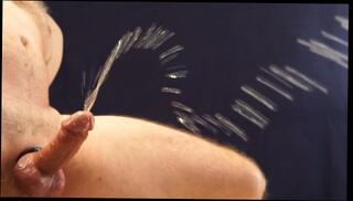 Video 1588628163: dildo prostate massage, solo dildo squirt, squirting orgasm dildo fucking, solo anal dildo ride, anal dildo toy fetish, solo anal dildo amateur, squirt piss anal, dildo squirt cum, prostate massage cumshot, ass prostate massage, prostate massage hand, huge dildo squirt, solo male squirt, interracial squirting, squirt time