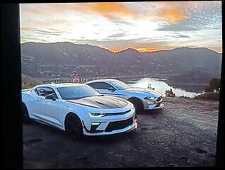 Video 1586162591: big black cock massage, old gay massage, young gay massage, massage hunk, daddy massage, american massage, public massage, massage college, milf large, hd massage, striptease cock, younger black cock