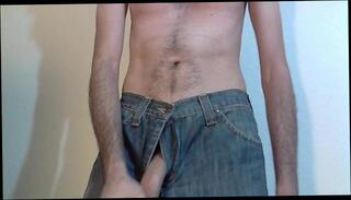 Video 1015643803: hairy dick solo, hairy cock solo, solo hairy masturbation, hairy teen solo, hairy solo cum, hairy solo gay, solo bisexual male, amateur teen solo masturbation, cumshot masturbation gay solo, hairy big cock cum, hairy monster cock, dick caught, solo public masturbation, hairy turkish, bisexual athletes, hung solo male, solo outside