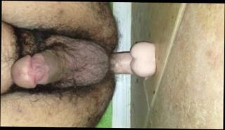 Video 80070801: hairy dildo, guy rides dildo, young dildo ride, gay dildo, first dildo, man dildo