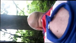 Video 1423615201: gay grandpa couple, grandpa daddy bear, grandpa old man daddy, old young daddy grandpa, daddy pumps, ass pumped, anal pump, asian gay grandpa, pumped amateur, pumped outdoors, british grandpa, ass anal hd