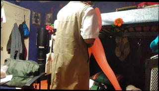 Video 1007803301: sex doll, man gay, gay hd, sexy