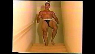 Video 15991155: worship solo, solo domination, vintage solo, solo gay boy masturbates, solo hunk jerks, muscle solo jerk, gay wrestling domination, bodybuilder muscle worship, solo jack, cock tease