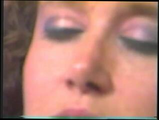 Video 196679001: vintage hairy sex, vintage interracial sex, vintage group sex, interracial sex black, vintage straight, dark hairy, interracial date, interracial black ebony