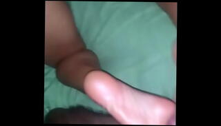 Video 834586415: foot job feet fetish, foot fetish solo, foot fetish anal sex, foot fetish anal masturbation, feet fucked foot job, boy foot fetish, foot fetish cumshot, amateur foot fetish, foot job doggy style