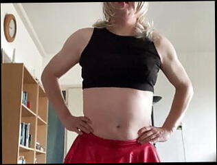 Video 1576017441: mature sissy solo, sissy ladyboy shemale, sexy sissy ass, big ass shemale solo, big tits shemale solo, solo amateur ladyboy, sissy whore training, sexy solo dance, sissy prostitute, sissy hooker, cute ladyboy solo, big tits solo hd, small tits solo, dutch sissy