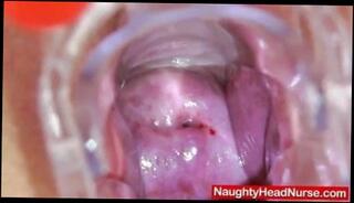 Video 161878701: tits milf wife, speculum spread, tits milf nurse, matures milfs small tits, straight milf, medical speculum, naughty milf nurse, granny wrinkled, granny face, amazing granny, milf head, milf close, big granny