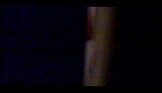 Video 514983035: teen secretly