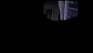 Video 832429645: fingering pussy squirting, squirting finger fuck, pussy finger fucking sucking, squirter