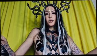 Video 1654986123: strapon femdom pegging anal, milf femdom pegging, pegging strapon ass fuck, amateur femdom pegging, femdom strapon sex, pegged hard femdom, femboy pegging, tattoo femdom milf, femboy toys ass, brunette milf ass fucked, women pegging, belt strap