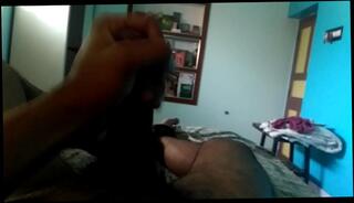 Video 707283465: sucking dick hardcore sex, gay sex dick sucking, gay porn sex dick, hardcore fucking dick suck, horny gay cock sucking, amateur cock sucking sex, gay porn sex masturbation, dick blowjob hardcore fuck, gay porn sex hard, suck big horny dick, sex cam porn